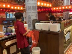 -南昌大饭店·非遗南昌菜(万寿宫店)