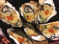 -烧蠔帮·湛江生蚝(工农店)