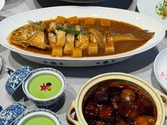 -逸道(益丰·外滩源店)