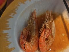 -牛New寿喜烧(闵行龙湖天街店)