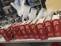-冯校长老火锅(深圳福田店)