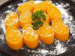 -红菜坊·烤鸭·川鲁宴(石园店)