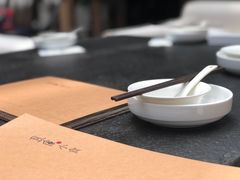 -瓦库茶馆17号(海汇港店)