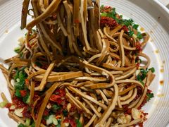 -长湘居(数码大厦店)