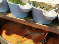 -生如夏花泰式火锅(西村黑金店)