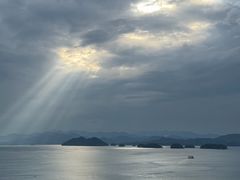 -绿城千岛湖喜来登度假酒店