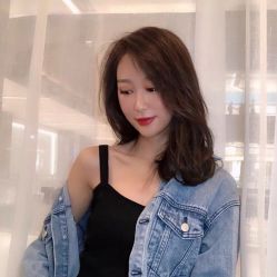 -ODIN 奥丁形象设计 