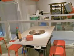 -椒贵火锅(剑南大道店)