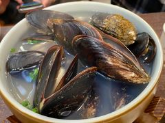 -海坛特色小吃·只做平潭特色菜(平潭店)