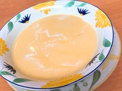 -萨莉亚意式餐厅(深圳北站店)