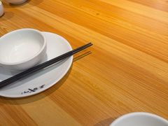 -蒸武门·广式茶点(金宝莱店)