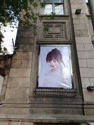 -花开映像儿童摄影