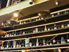 -山葵家·创意料理(临平银泰城店)