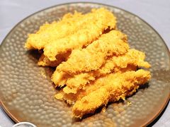 -徐记海鲜(汉城湖|太奥店)