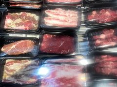 -炽城·烤肉名家(鸿达中央广场店)