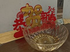 -川香鼎盛·川府家宴商务宴请(市桥富华总店)