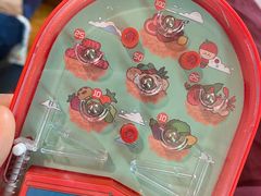 -海底捞火锅(绿洲梦想店)