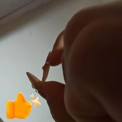 -蜜桃美甲美睫化妆