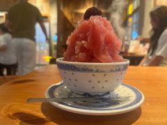 -胖三嬢·呱呱老火锅(北京总店)