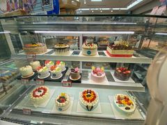 -琳琅LIN LANG(解放店)