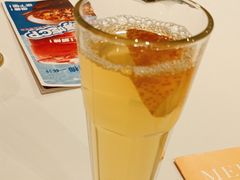 -眉州东坡(华联万柳店)