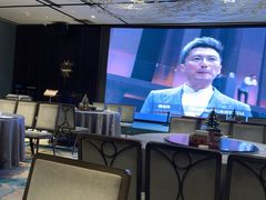 -徐记海鲜(大明宫|北二环店)