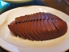 -江南小菜(东辰御龙湾店)