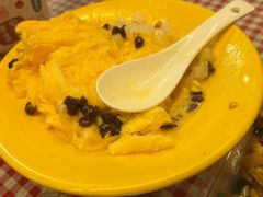 -129老爸茶丨清补凉