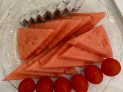 -粤菜王府·海鲜·茶市·海景餐厅(大梅沙店)