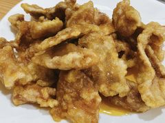 -24 新村雪浓汤(长白山烤肉店)