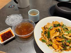 -福照楼汽锅鸡·云南菜(护国路店)