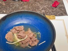 -觀芷隐轩·宋宴(河坊街店)