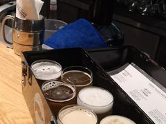 -Goose Island Brewhouse鹅岛精酿啤酒酿造工坊餐厅