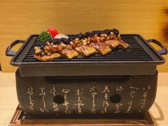 -本逸·割烹料理(湖墅店)