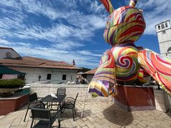 -华谊兄弟（长沙）电影小镇