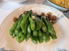 -禧宴Joyous Restaurant(禧园店)