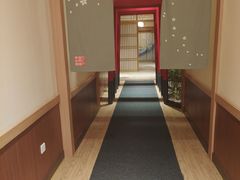 -大江户·温泉洗浴(浑南店)