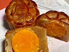 -罗森尼娜(德思勤店)