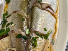 -灵福缘私房菜·农家菜(拈花湾·灵山大佛必推店)