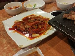-香猪坊(五道口店)