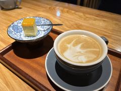 -天一朴素(武汉大学店)