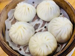 -朱洪元苏式面馆(绿宝广场店)