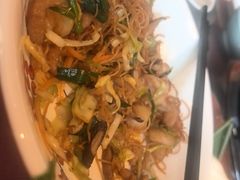 -五缘湾凯悦酒店·悦饗中餐厅