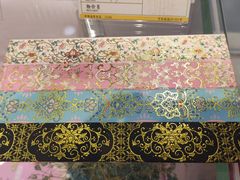-秦淮礼物(贡院街店)