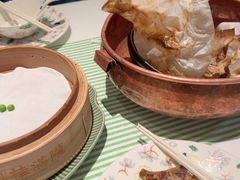 -桂满陇·杭州饭店(清河万象店)