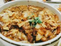 -紫光园(顺义店)