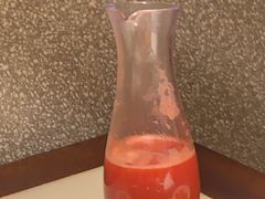 -重庆高老九火锅(万象城店)