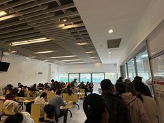 -金陵图书馆