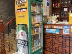 -合肥妈妈菜(青阳南路店)