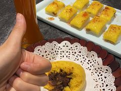 -紫泥369粗粮季(鼓楼店)